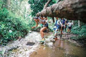 BIB: 
                            <button type="button" onclick="openModal(25372885)" class="btn btn-primary btn-sm float-right btn-popup" data-toggle="modal" data-target=".modal-high-quality">
                        <i class="fas fa-shopping-cart"></i> Add to Cart
                    </button>
                                            <button type="button" onclick="isThisMe(25372885, true)" class="btn btn-success btn-sm float-right btn-popup btn-isme hidden" data-toggle="tooltip" data-placement="bottom" title="นี่คือรูปของคุณใช่ไหม คลิกที่นี่เพื่อเอาเข้าอัลบั้ม">
                        <i class="fas fa-plus"></i> Add to album
                    </button>
                    <button type="button" onclick="isThisMe(25372885, false)" class="btn btn-warning btn-sm float-right btn-popup btn-isnotme hidden">
                        <i class="fas fa-ban"></i> Remove from album
                    </button>